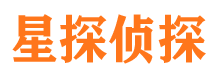 临城外遇调查取证